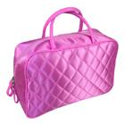 Cosmetic Handbags Wholesale